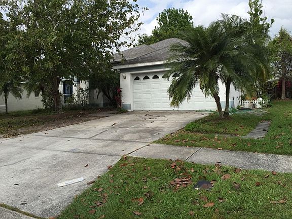 4th image of 12509 Bohannon Blvd