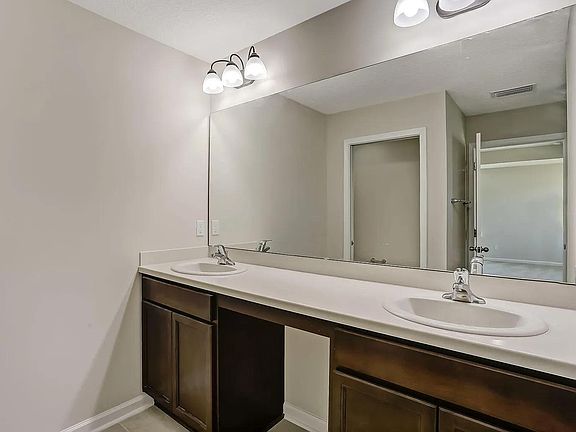 2nd image of 86655 Serenity Lake Ct