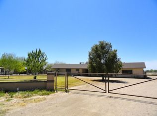 40324 N Prince Ave, San Tan Valley, AZ 85140