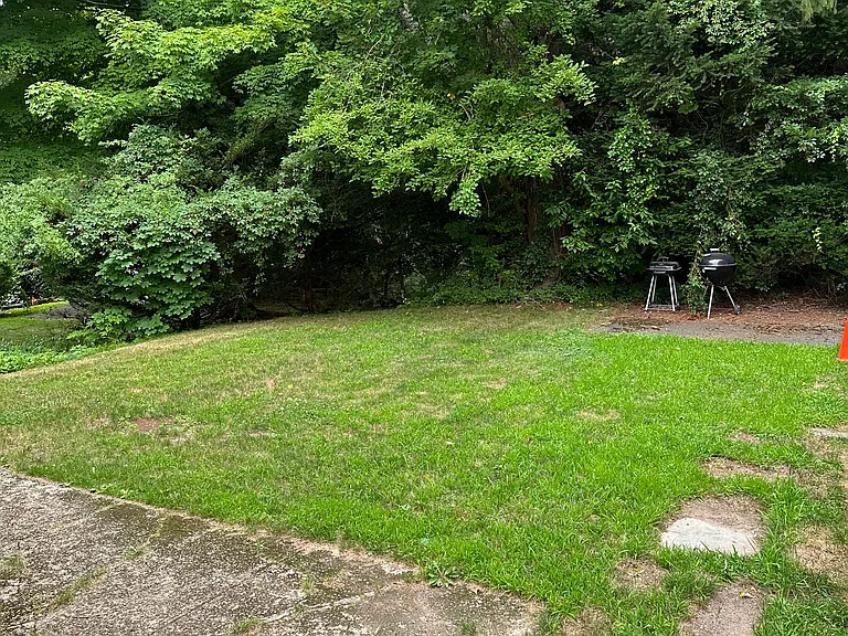 178 Peach Orchard Rd #2 — Photo 14