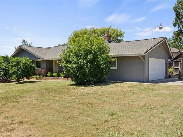 2 Casa Loma Way, Oroville, CA 95966