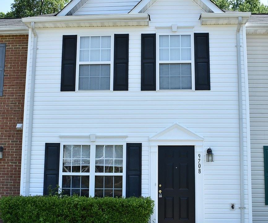 1st image of 9708 W Midland Way