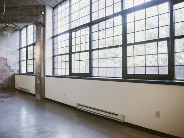 Reynolds Lofts, 2501 S 3rd St #100, Louisville, KY 40208