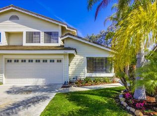 9563 Bayamon Rd, San Diego, CA 92129