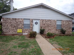 200 Rampart St, Bossier City, LA 71112
