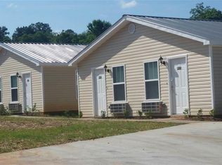 8951 Hiwassee St NW, Charleston, TN 37310