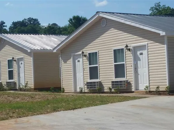 8951 Hiwassee St NW, Charleston, TN 37310