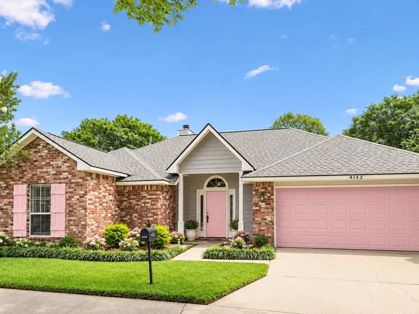4162 Stumberg Ln, Baton Rouge, LA 70816