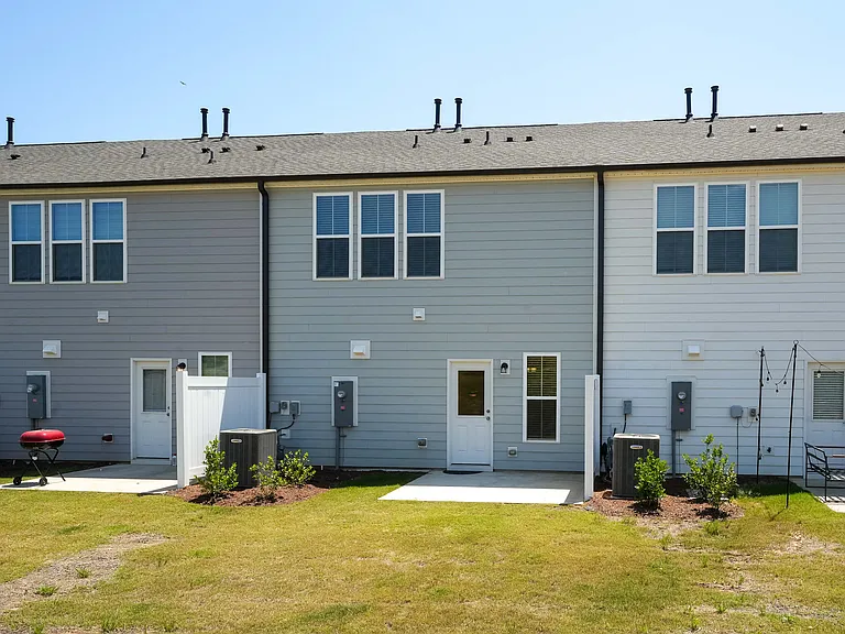 616 Glen Clova Dr — Photo 20