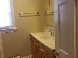 46 Merrimac St, Danbury, CT 06810