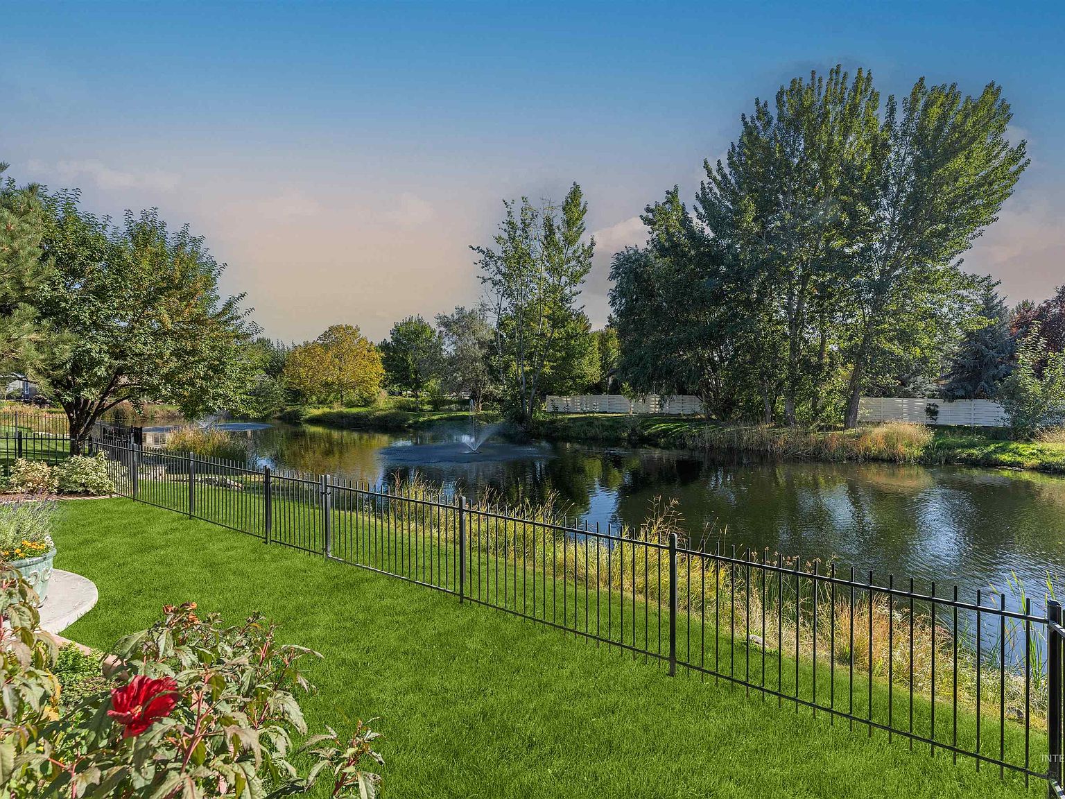 10297 W Cultis Bay St, Garden City, ID 83714 Zillow