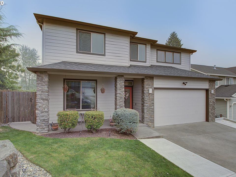 1st image of 5901 NE 42nd Ave
