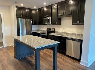 105 Fox Plan Rd #24692893F, Monroeville, PA 15146