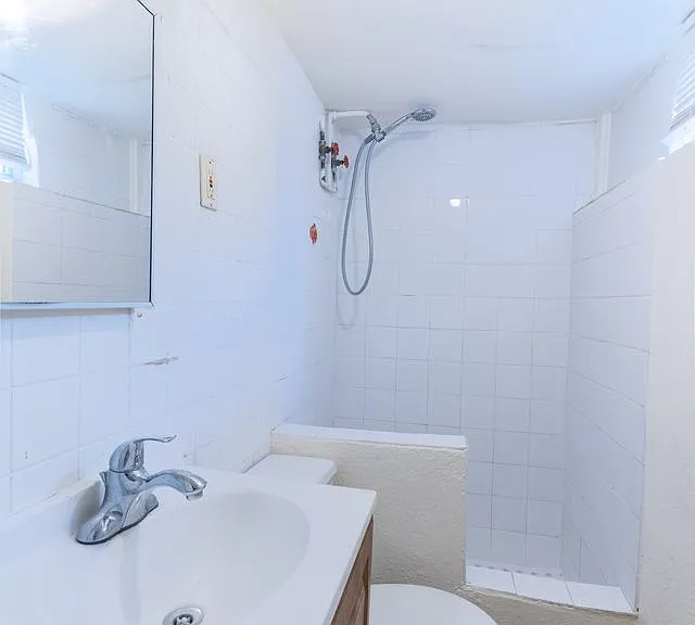203 Hamilton St — Photo 3