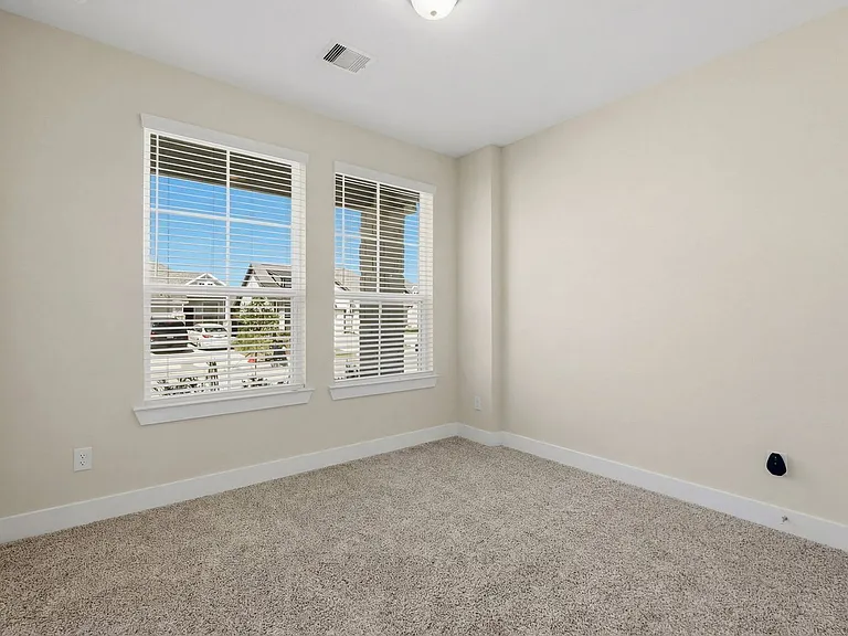 10035 Crescendo Way — Photo 6