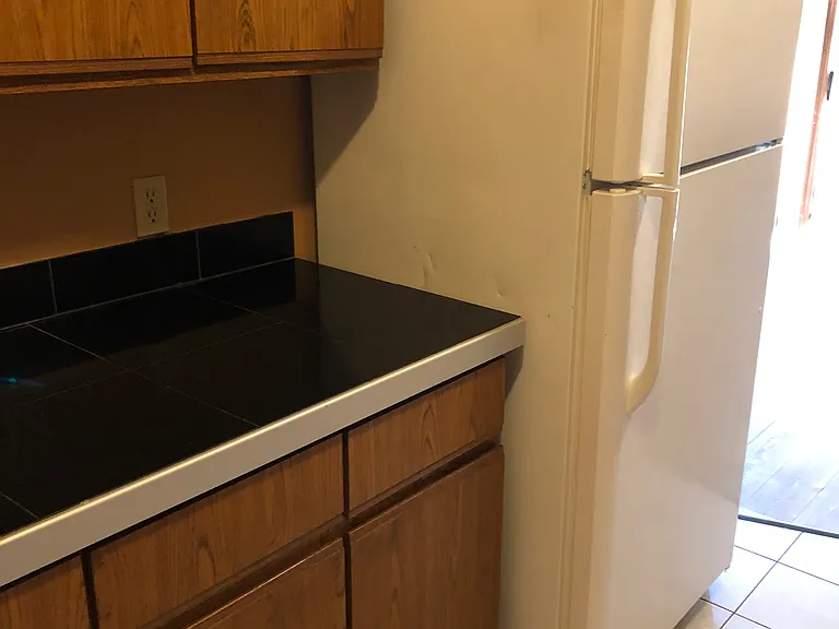 668 E Buchtel Ave #668 — Photo 13