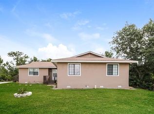 902 Poinsettia Ave, Lehigh Acres, FL 33972