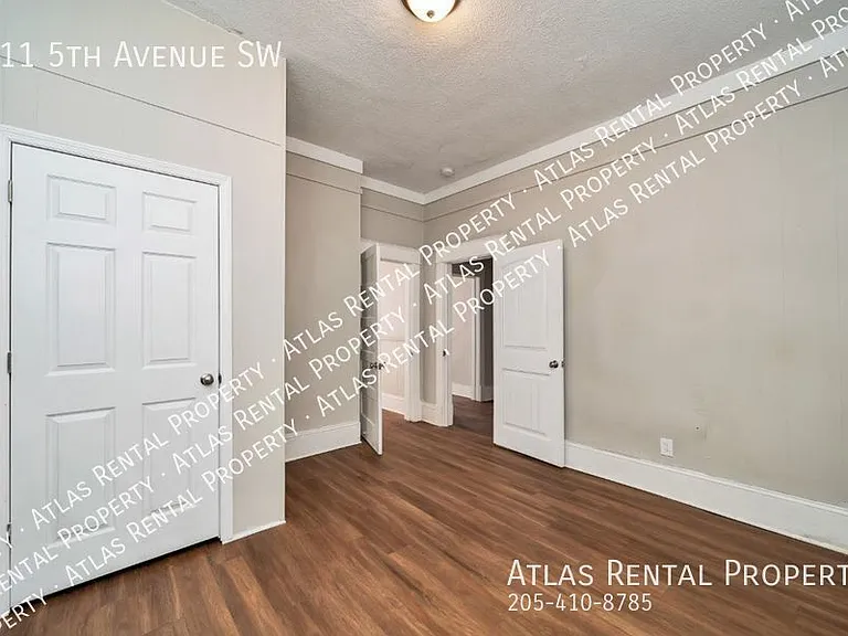 611 5th Ave SW — Photo 10