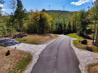 15-12-10-6 Jacob Hall Farm Rd #5, Rumney, NH 03266