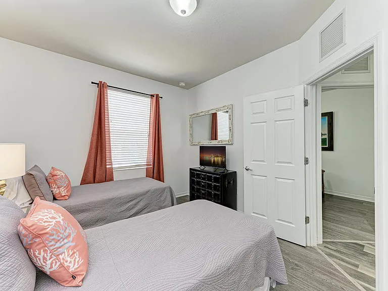 3830 82nd Avenue Cir E #104 — Photo 24