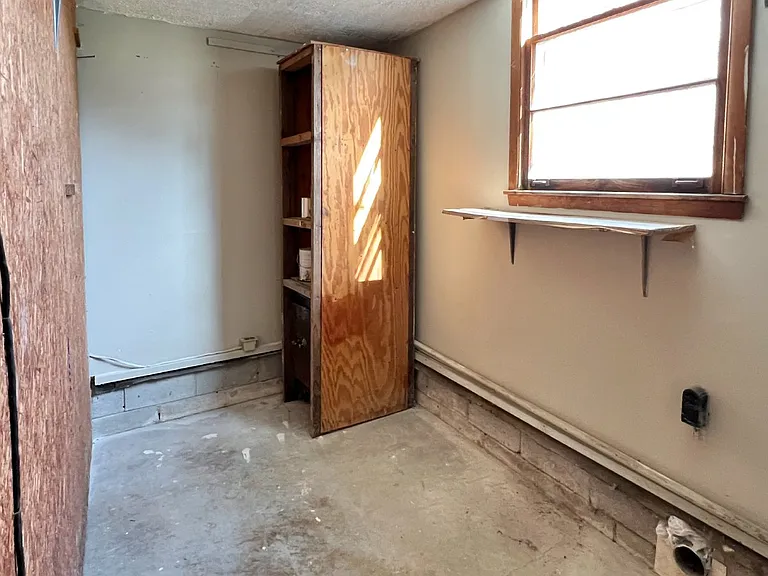 104 Rose St — Photo 12