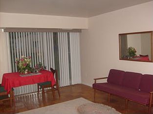 5th image of 6272B Rose Hill Ct