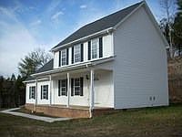 1st image of 330 John Lemley Ln