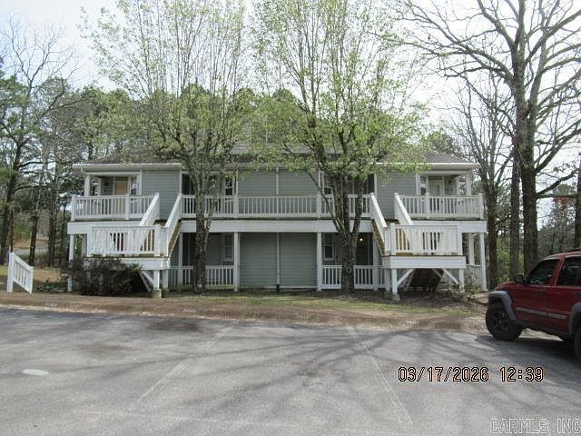 1st image of 3004 Summerhill Pl