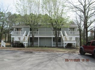 3004 Summerhill Pl, Fairfield Bay, AR 72088