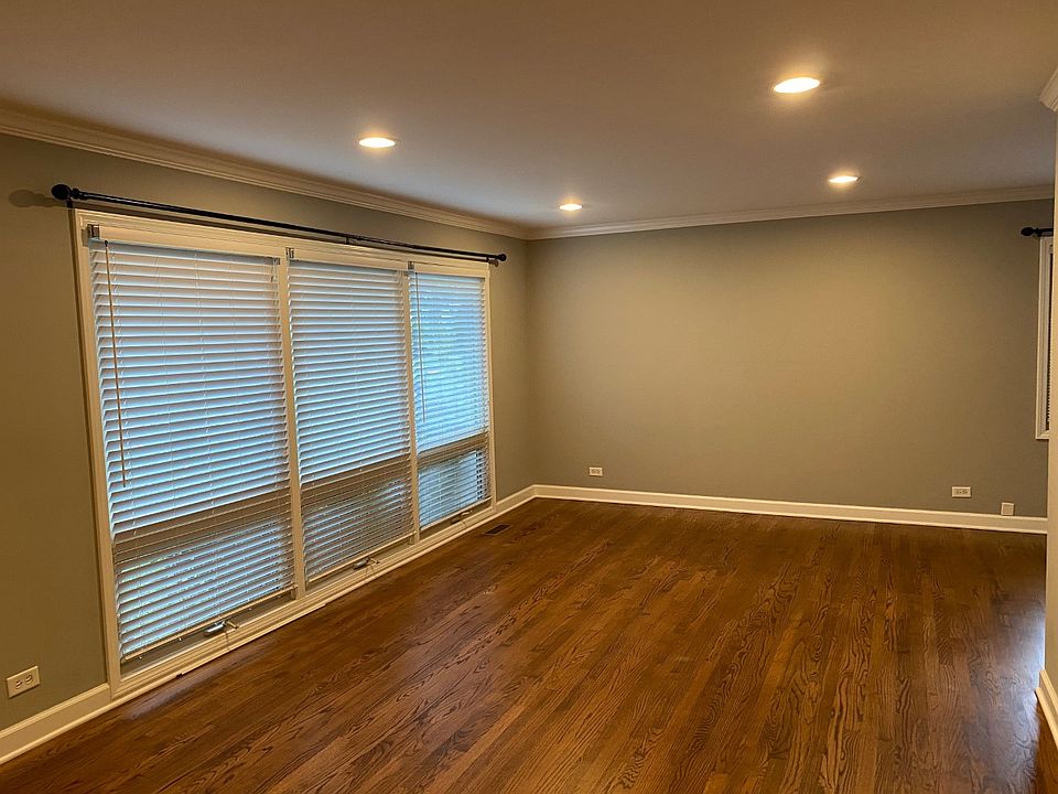 1st image of 138 N Richard Ave