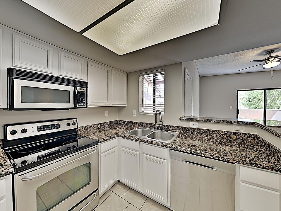 1st image of 5757 W Eugie Ave Unit 2023