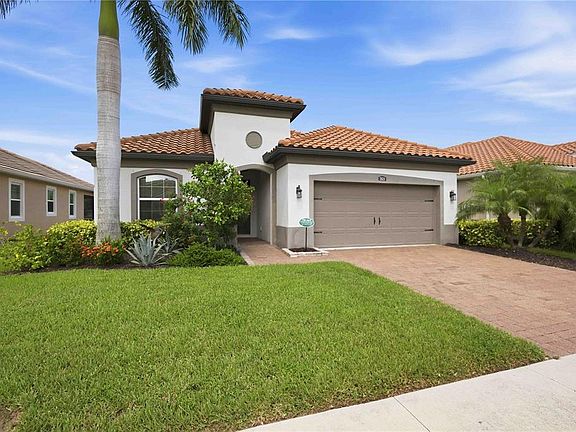 4th image of 11624 RENAISSANCE BOULEVARD