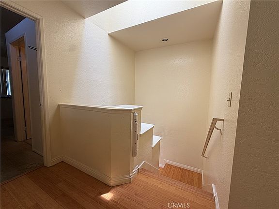 5th image of 3628 Meadowlark St