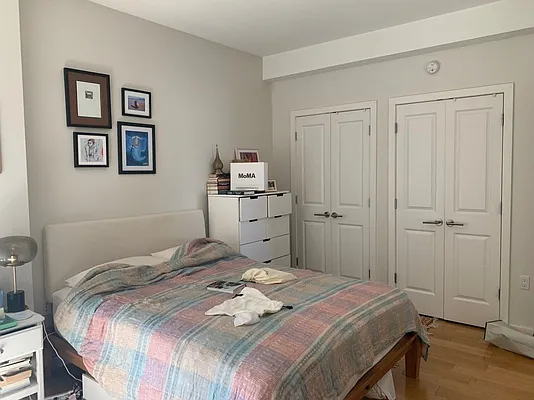 Rented by Compass | media 14