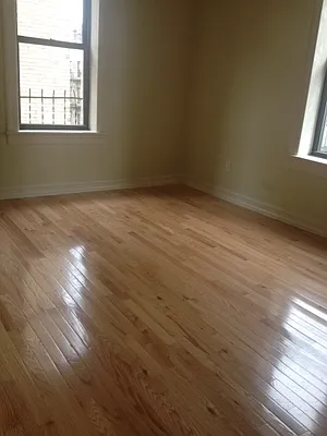 Rented by PMG Real Estate  | media 10