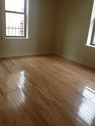 Rented by PMG Real Estate 