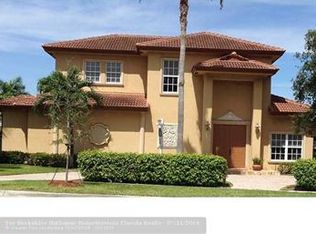 1114 SE 4th Ct, Deerfield Beach, FL 33441