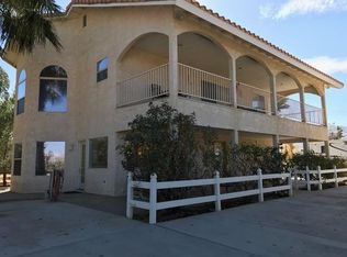 10431 Tussing Ct, Apple Valley, CA 92308