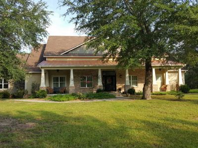 14304 Wolf Run Blvd, Gulfport, MS, 39503