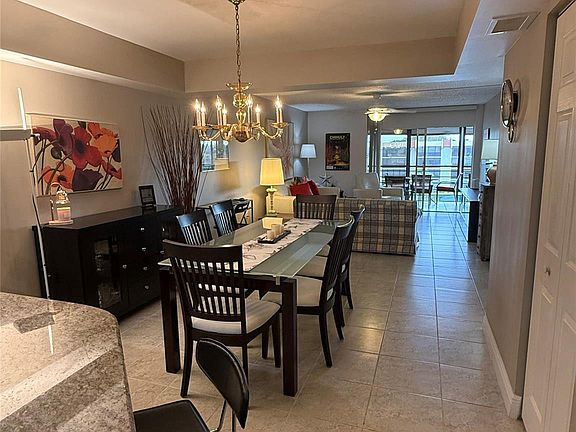 4th image of 23380 Carolwood Lane #408