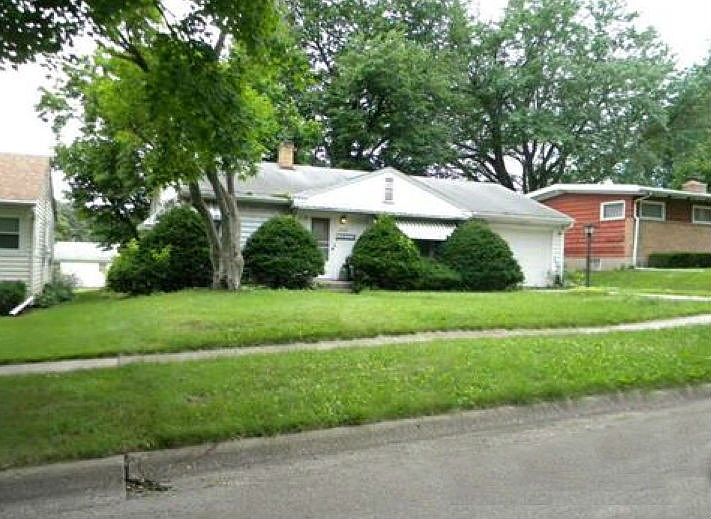 2nd image of 2021 24th St