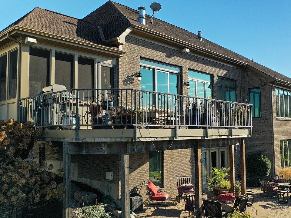 9 Queens View Ln, Wilder, KY 41076 Zillow