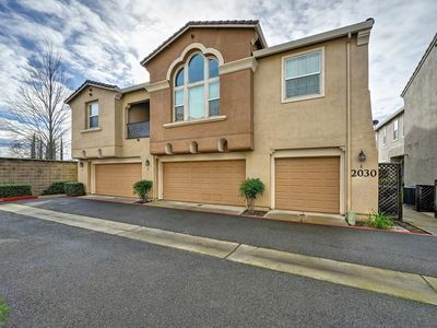 2030 Sierra View Cir Unit 3, Lincoln, CA, 95648