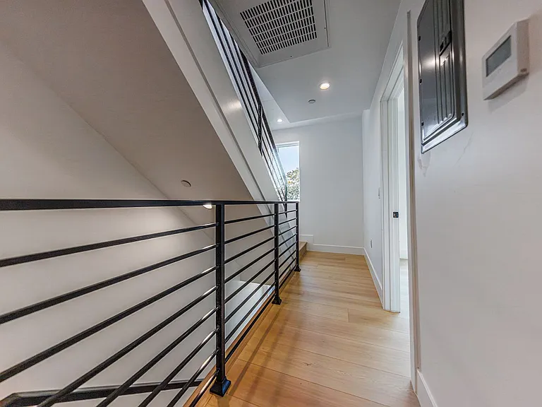 1063 S. Corning St. — Photo 55