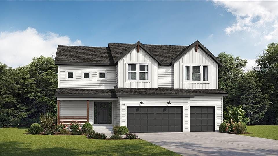 1st image of 3209 SW Arbortree Dr