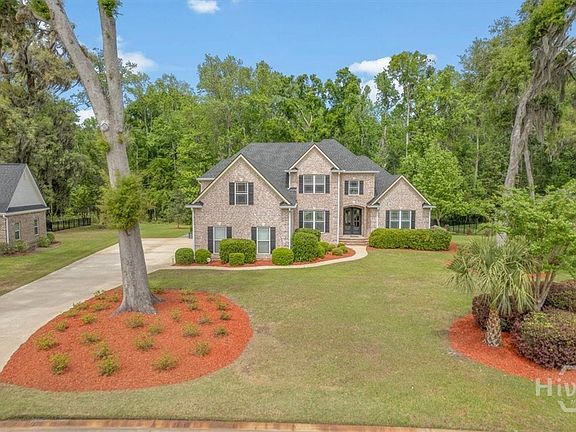 2nd image of 230 Windsong Drive