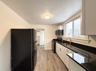 478 E 8th Ave, Salt Lake City, UT 84103