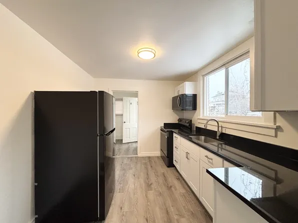478 E 8th Ave, Salt Lake City, UT 84103