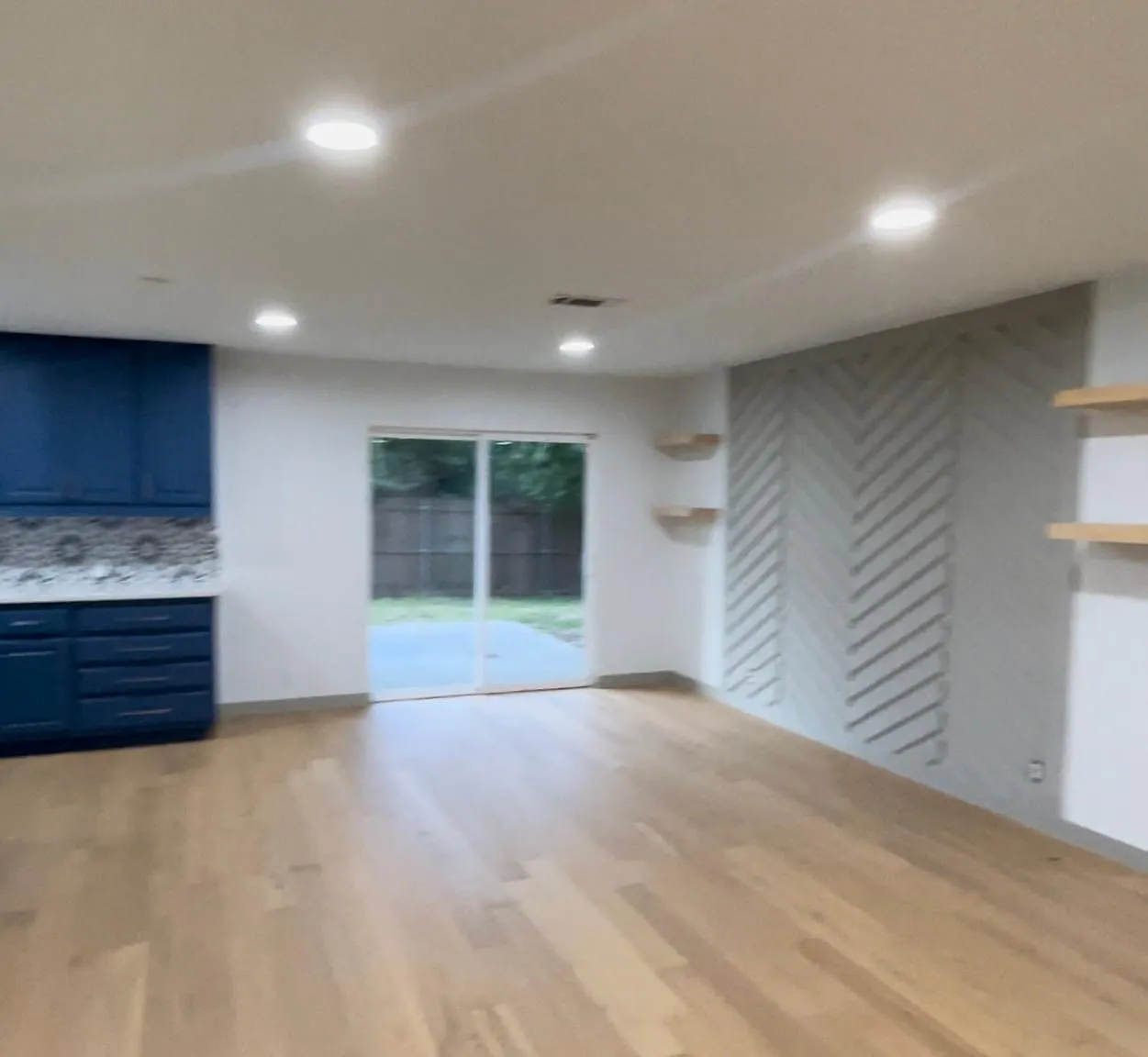 702 Gilmore Street — Photo 4
