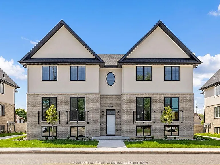 1415 Lesperance Rd #6 — Photo 3
